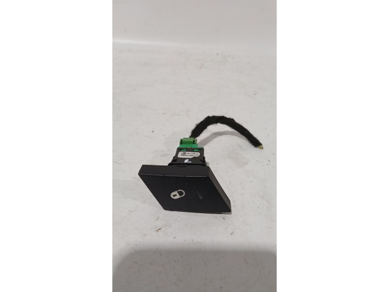 Recambio de interruptor para citroën c4 picasso i monospace (ud_) 1.6 hdi referencia OEM IAM 96553146ZD  