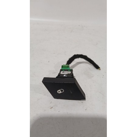 Recambio de interruptor para citroën c4 picasso i monospace (ud_) 1.6 hdi referencia OEM IAM 96553146ZD  