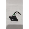 Recambio de interruptor para citroën c4 picasso i monospace (ud_) 1.6 hdi referencia OEM IAM 96553146ZD  