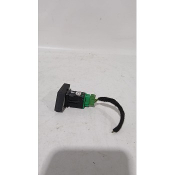 Recambio de interruptor para citroën c4 picasso i monospace (ud_) 1.6 hdi referencia OEM IAM 96553146ZD  