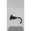 Recambio de interruptor para citroën c4 picasso i monospace (ud_) 1.6 hdi referencia OEM IAM 96553146ZD  