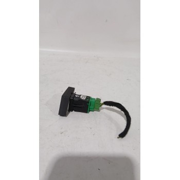 Recambio de interruptor para citroën c4 picasso i monospace (ud_) 1.6 hdi referencia OEM IAM 96553146ZD  