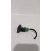 Recambio de interruptor para citroën c4 picasso i monospace (ud_) 1.6 hdi referencia OEM IAM 96553146ZD  