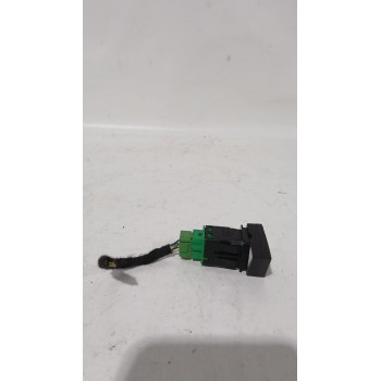 Recambio de interruptor para citroën c4 picasso i monospace (ud_) 1.6 hdi referencia OEM IAM 96553146ZD  