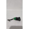 Recambio de interruptor para citroën c4 picasso i monospace (ud_) 1.6 hdi referencia OEM IAM 96553146ZD  