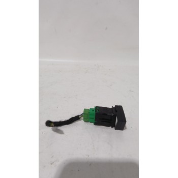 Recambio de interruptor para citroën c4 picasso i monospace (ud_) 1.6 hdi referencia OEM IAM 96553146ZD  