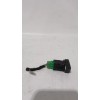 Recambio de interruptor para citroën c4 picasso i monospace (ud_) 1.6 hdi referencia OEM IAM 96553146ZD  