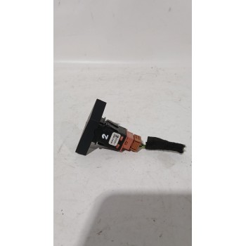 Recambio de interruptor para citroën c4 picasso i monospace (ud_) 1.6 hdi referencia OEM IAM 96553138ZD  