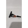 Recambio de interruptor para citroën c4 picasso i monospace (ud_) 1.6 hdi referencia OEM IAM 96553138ZD  