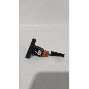 Recambio de interruptor para citroën c4 picasso i monospace (ud_) 1.6 hdi referencia OEM IAM 96553138ZD  