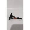 Recambio de interruptor para citroën c4 picasso i monospace (ud_) 1.6 hdi referencia OEM IAM 96553138ZD  