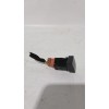 Recambio de interruptor para citroën c4 picasso i monospace (ud_) 1.6 hdi referencia OEM IAM 96553138ZD  