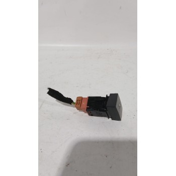 Recambio de interruptor para citroën c4 picasso i monospace (ud_) 1.6 hdi referencia OEM IAM 96553138ZD  