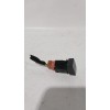 Recambio de interruptor para citroën c4 picasso i monospace (ud_) 1.6 hdi referencia OEM IAM 96553138ZD  