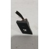 Recambio de interruptor para citroën c4 picasso i monospace (ud_) 1.6 hdi referencia OEM IAM 96553138ZD  