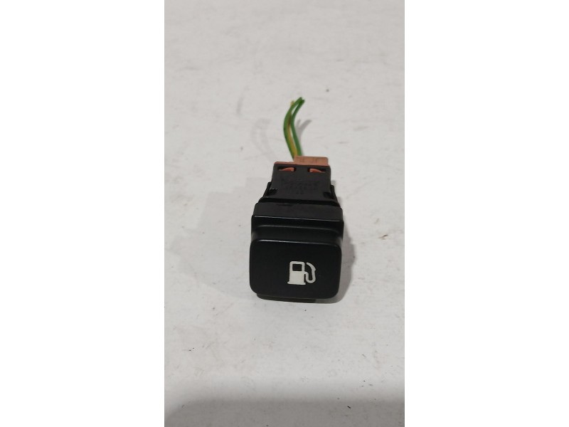 Recambio de interruptor para citroën c4 picasso i monospace (ud_) 1.6 hdi referencia OEM IAM 96530658XT  