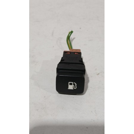 Recambio de interruptor para citroën c4 picasso i monospace (ud_) 1.6 hdi referencia OEM IAM 96530658XT  
