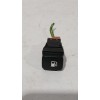 Recambio de interruptor para citroën c4 picasso i monospace (ud_) 1.6 hdi referencia OEM IAM 96530658XT  