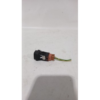 Recambio de interruptor para citroën c4 picasso i monospace (ud_) 1.6 hdi referencia OEM IAM 96530658XT  