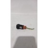 Recambio de interruptor para citroën c4 picasso i monospace (ud_) 1.6 hdi referencia OEM IAM 96530658XT  
