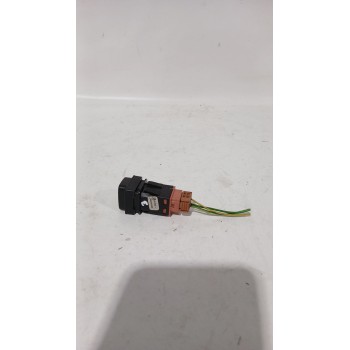 Recambio de interruptor para citroën c4 picasso i monospace (ud_) 1.6 hdi referencia OEM IAM 96530658XT  