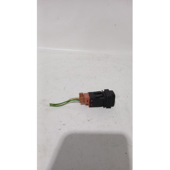 Recambio de interruptor para citroën c4 picasso i monospace (ud_) 1.6 hdi referencia OEM IAM 96530658XT  