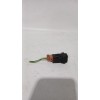 Recambio de interruptor para citroën c4 picasso i monospace (ud_) 1.6 hdi referencia OEM IAM 96530658XT  