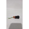 Recambio de interruptor para citroën c4 picasso i monospace (ud_) 1.6 hdi referencia OEM IAM 96530658XT  