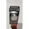 Recambio de interruptor para citroën c4 picasso i monospace (ud_) 1.6 hdi referencia OEM IAM 96530658XT  