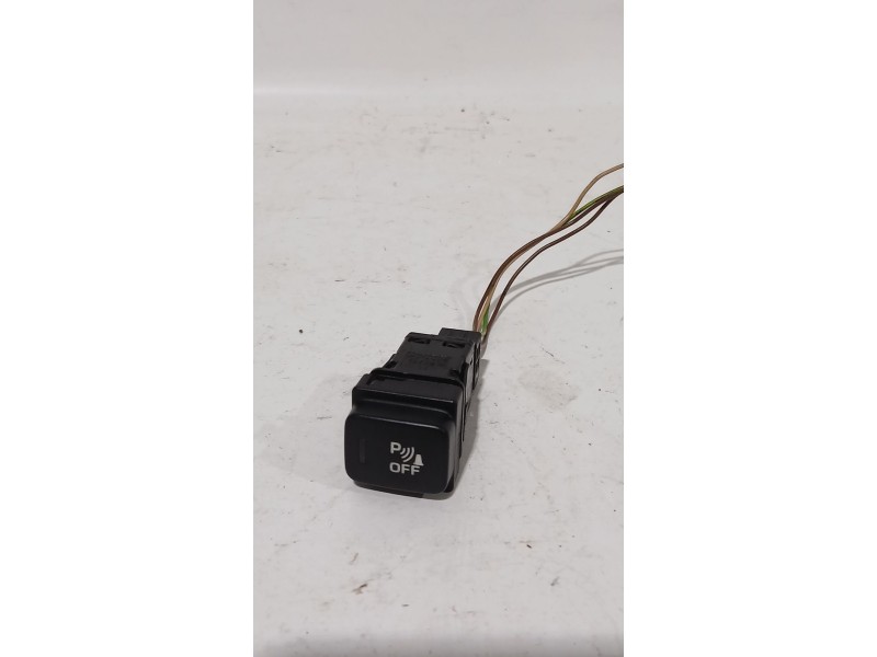 Recambio de interruptor para citroën c4 picasso i monospace (ud_) 1.6 hdi referencia OEM IAM 96553139XT  