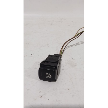 Recambio de interruptor para citroën c4 picasso i monospace (ud_) 1.6 hdi referencia OEM IAM 96553139XT  