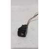 Recambio de interruptor para citroën c4 picasso i monospace (ud_) 1.6 hdi referencia OEM IAM 96553139XT  
