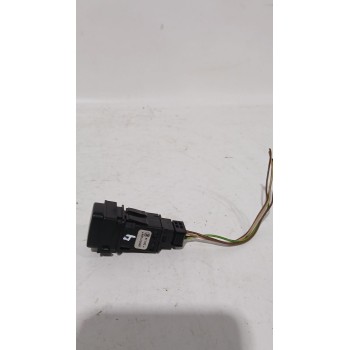 Recambio de interruptor para citroën c4 picasso i monospace (ud_) 1.6 hdi referencia OEM IAM 96553139XT  
