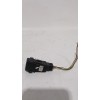 Recambio de interruptor para citroën c4 picasso i monospace (ud_) 1.6 hdi referencia OEM IAM 96553139XT  