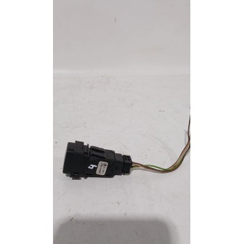 Recambio de interruptor para citroën c4 picasso i monospace (ud_) 1.6 hdi referencia OEM IAM 96553139XT  