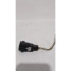 Recambio de interruptor para citroën c4 picasso i monospace (ud_) 1.6 hdi referencia OEM IAM 96553139XT  