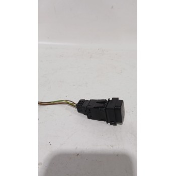 Recambio de interruptor para citroën c4 picasso i monospace (ud_) 1.6 hdi referencia OEM IAM 96553139XT  