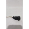 Recambio de interruptor para citroën c4 picasso i monospace (ud_) 1.6 hdi referencia OEM IAM 96553139XT  