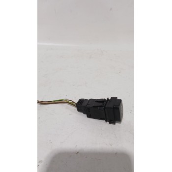 Recambio de interruptor para citroën c4 picasso i monospace (ud_) 1.6 hdi referencia OEM IAM 96553139XT  