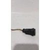 Recambio de interruptor para citroën c4 picasso i monospace (ud_) 1.6 hdi referencia OEM IAM 96553139XT  