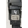 Recambio de interruptor para citroën c4 picasso i monospace (ud_) 1.6 hdi referencia OEM IAM 96553139XT  