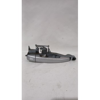 MANETA EXTERIOR DELANTERA DERECHA 9101GH 