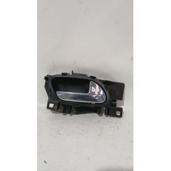 MANETA INTERIOR DELANTERA DERECHA 96555516VD 