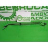 Recambio de tubo para audi a6 berlina (4f2) 2.4 referencia OEM IAM 4F0422885E  