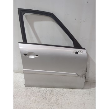 PUERTA DELANTERA DERECHA 9004Y0 