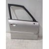Recambio de puerta delantera derecha para citroën c4 picasso i monospace (ud_) 1.6 hdi referencia OEM IAM 9004Y0  