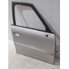 Recambio de puerta delantera derecha para citroën c4 picasso i monospace (ud_) 1.6 hdi referencia OEM IAM 9004Y0  