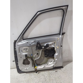 Recambio de puerta delantera derecha para citroën c4 picasso i monospace (ud_) 1.6 hdi referencia OEM IAM 9004Y0  