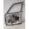 Recambio de puerta delantera derecha para citroën c4 picasso i monospace (ud_) 1.6 hdi referencia OEM IAM 9004Y0  
