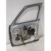 Recambio de puerta delantera derecha para citroën c4 picasso i monospace (ud_) 1.6 hdi referencia OEM IAM 9004Y0  